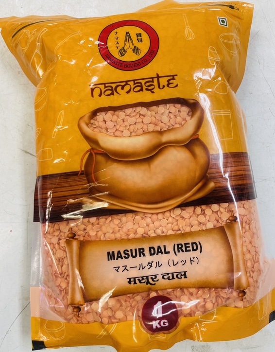 Daal